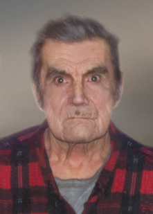 Photo M. Ghislain Claveau