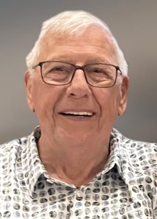M. Jean Yves Tremblay