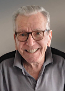 M. Marcel L'Espérance