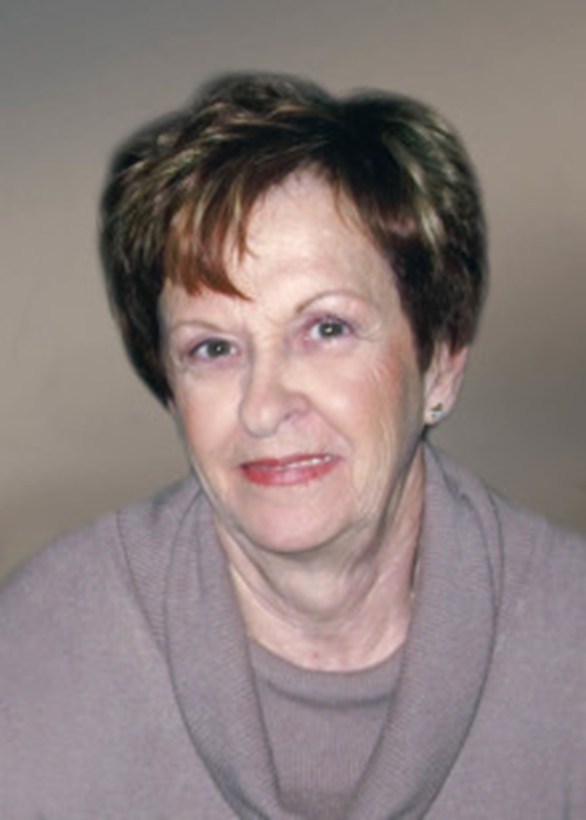 Mme Denise Gagnon