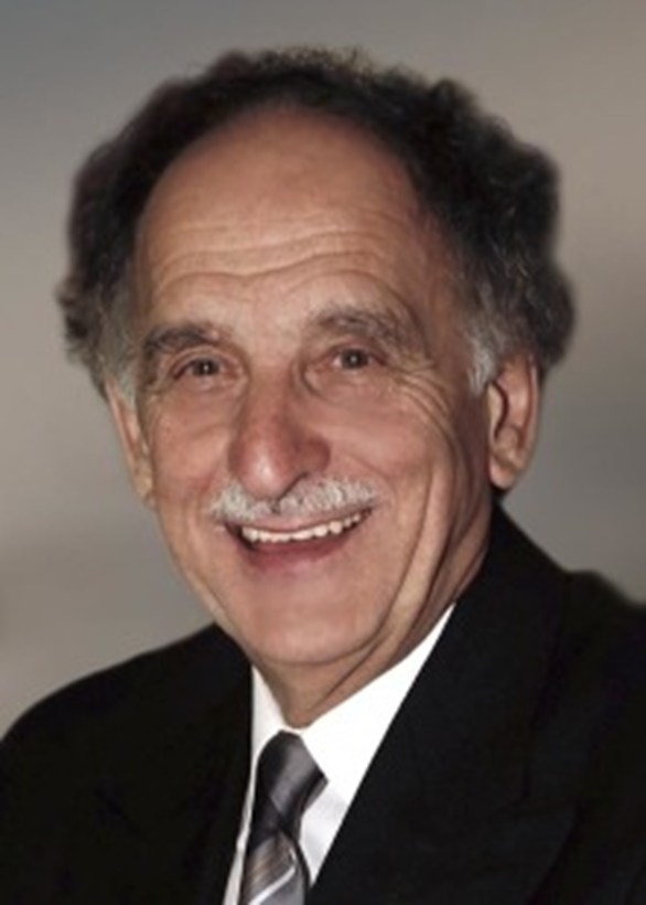 M. Rosaire Audet