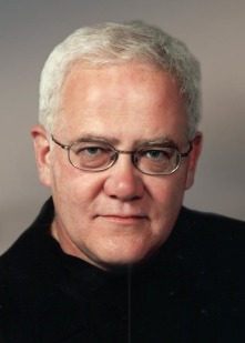 M. Gilles Savard