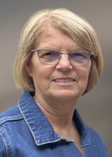 Mme Linda Simard