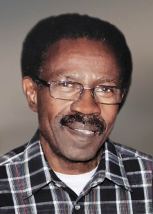 M. Nouhoum Simaga