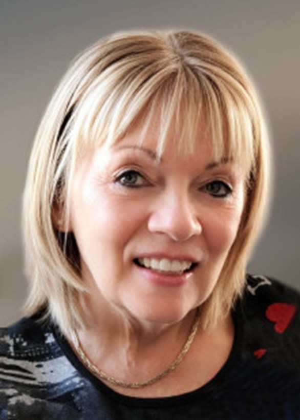 Mme Thérèse Tremblay