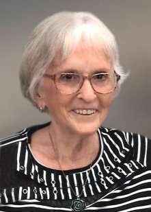 Mme Béatrice Lachance