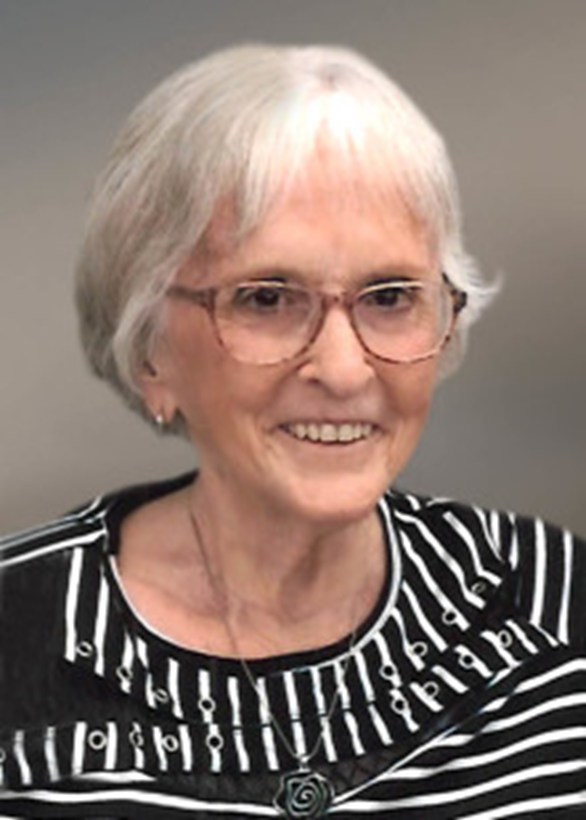 Mme Béatrice Lachance