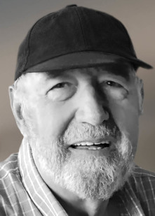 M. Bruno Tremblay