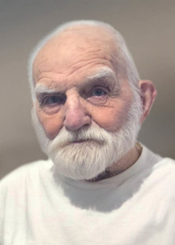 M. Richard Laforest