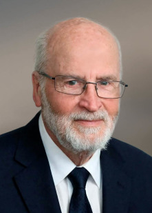 M. Claude Tremblay