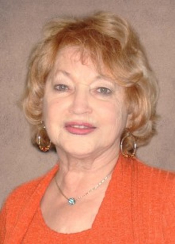 Mme Diane Lavoie