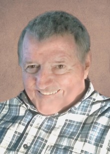 M. Ghislain Boulianne