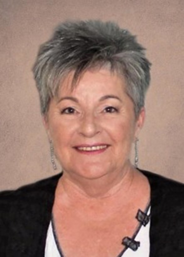 Mme Francine Arseneault