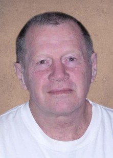 M. Jocelyn Talbot