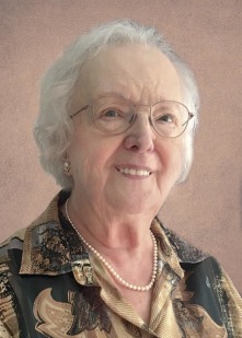 Mme Irène Gagnon