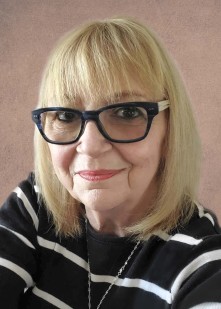 Mme Diane Duchesne
