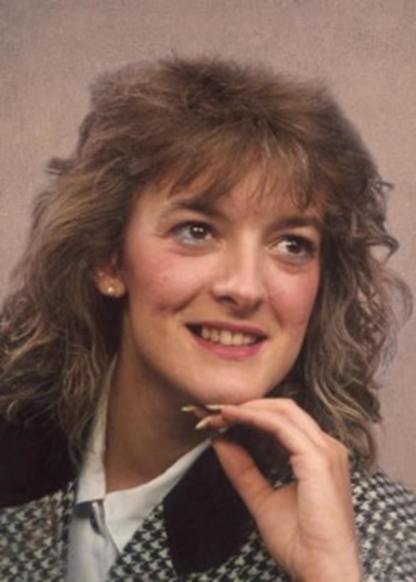 Mme Marlène Sergerie