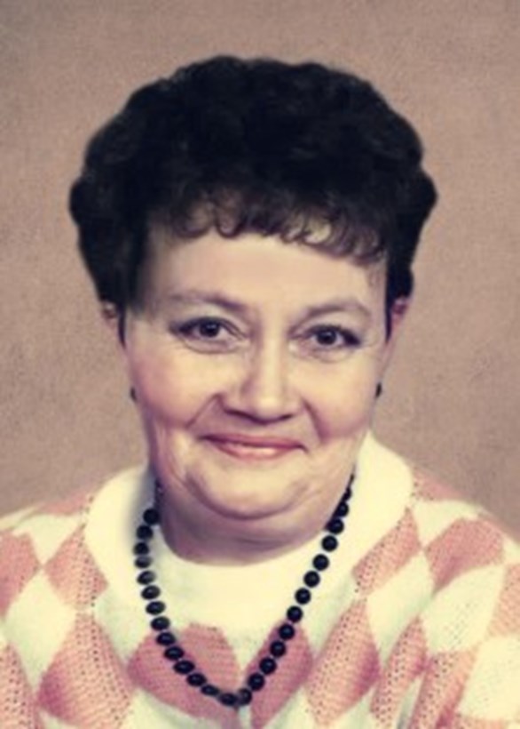 Mme Lise Maltais