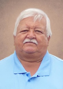 M. Alain Roy