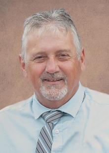 M. Dany Jobin