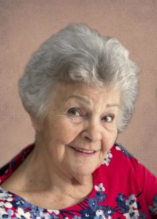 Mme Cécile Pelletier