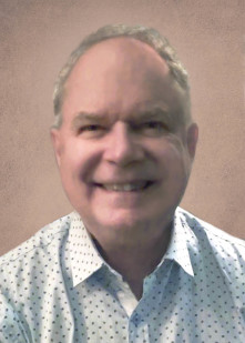 M. Michel Boivin