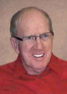 M. Louis-Joseph Gagné