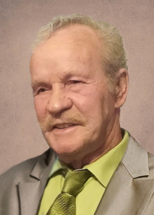 M. Raymond Bouchard