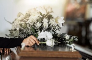 ÊTRE EXPOSÉ PAR CONVICTION !