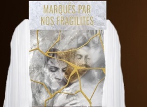 MESSE DES DÉFUNTS 2022