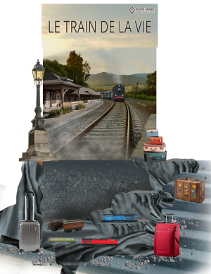 MESSE DES DÉFUNTS 2025