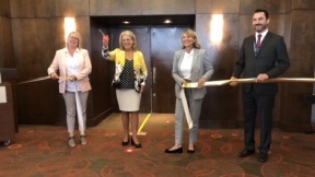 CONGRÈS DES THANATOLOGUES DU QUÉBEC (CTQ) À JONQUIÈRE