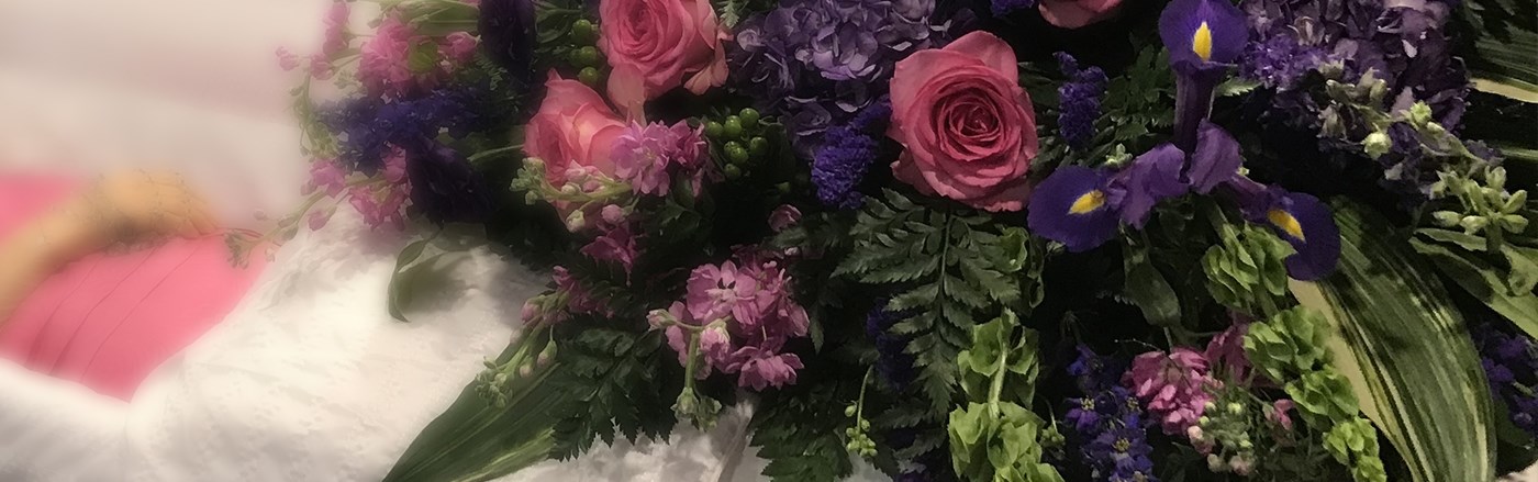 Bannière section Rituels à venir