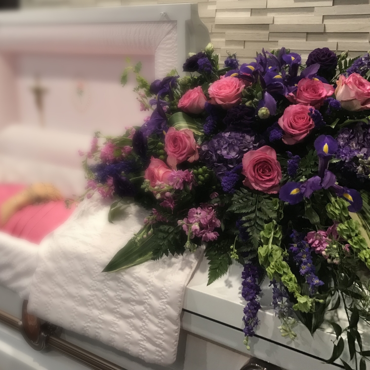 Bannière section Rituels à venir