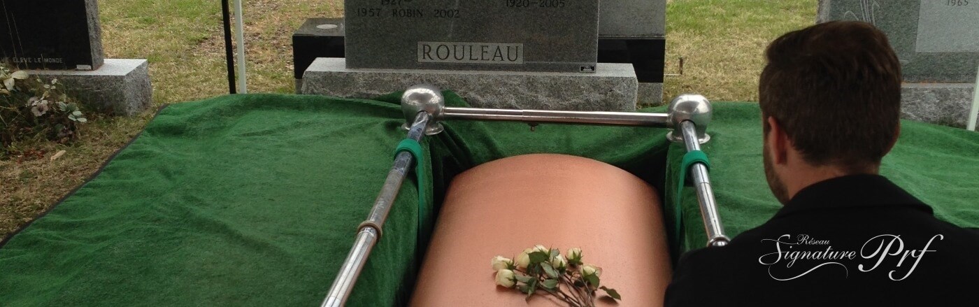 Bannière section Service professionnels